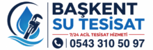 cropped baskent su tesisat.png